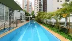 Foto 18 de Apartamento com 2 Quartos à venda, 67m² em Chácara Klabin, São Paulo