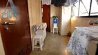 Foto 27 de Apartamento com 3 Quartos à venda, 152m² em Moema, São Paulo