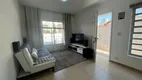 Foto 3 de Casa com 3 Quartos à venda, 80m² em Santana, São Paulo