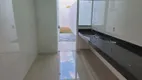 Foto 7 de Casa com 3 Quartos à venda, 87m² em Segismundo Pereira, Uberlândia