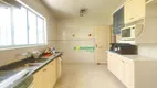 Foto 14 de Casa com 3 Quartos à venda, 206m² em Vila Ema, São José dos Campos