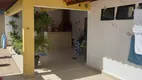 Foto 4 de Casa de Condomínio com 4 Quartos à venda, 258m² em Santa Amélia, Maceió