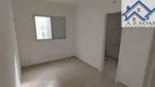 Foto 10 de Casa com 2 Quartos à venda, 41m² em Enseada, Guarujá