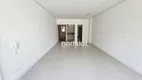 Foto 3 de Apartamento com 1 Quarto à venda, 35m² em Bela Vista, São Paulo