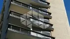 Foto 2 de Apartamento com 4 Quartos à venda, 263m² em Santa Cecília, São Paulo