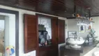 Foto 15 de Casa de Condomínio com 3 Quartos à venda, 480m² em Leblon, Rio de Janeiro