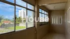 Foto 10 de Casa com 5 Quartos à venda, 450m² em Aruana, Aracaju