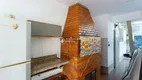 Foto 31 de Casa com 3 Quartos à venda, 180m² em São Sebastião, Porto Alegre