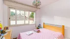 Foto 9 de Apartamento com 3 Quartos à venda, 108m² em Cidade Baixa, Porto Alegre