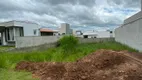 Foto 21 de Lote/Terreno à venda, 337m² em Buru, Salto