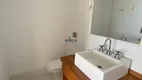 Foto 22 de Apartamento com 3 Quartos para alugar, 99m² em América, Joinville