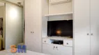 Foto 23 de Apartamento com 3 Quartos à venda, 102m² em Campo Belo, São Paulo