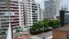 Foto 9 de Apartamento com 1 Quarto para alugar, 76m² em Canto do Forte, Praia Grande