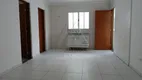 Foto 11 de Apartamento com 1 Quarto à venda, 34m² em Jardim Catanduva, São Paulo