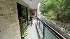 Foto 12 de Apartamento com 3 Quartos à venda, 142m² em Centro, Nova Friburgo