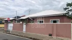 Foto 2 de Casa com 3 Quartos à venda, 95m² em Jaconé, Maricá