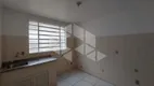 Foto 8 de Apartamento com 2 Quartos para alugar, 60m² em Centro, Santa Maria