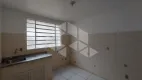 Foto 8 de Apartamento com 2 Quartos para alugar, 61m² em Centro, Santa Maria