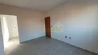 Foto 3 de Apartamento com 2 Quartos à venda, 60m² em Vila Cascatinha, São Vicente