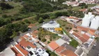 Foto 8 de Lote/Terreno à venda, 831m² em Jardim Conceição, Santa Bárbara D'Oeste