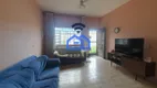 Foto 5 de Casa com 3 Quartos à venda, 160m² em Porto Novo, Caraguatatuba