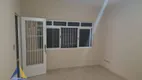Foto 2 de Casa com 5 Quartos à venda, 376m² em Veloso, Osasco
