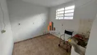 Foto 18 de Sobrado com 3 Quartos para alugar, 269m² em Vila Valparaiso, Santo André