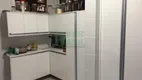 Foto 21 de Apartamento com 4 Quartos à venda, 213m² em Taumaturgo, Teresópolis