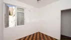 Foto 20 de Apartamento com 3 Quartos à venda, 105m² em Rio Branco, Porto Alegre