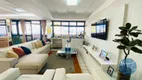 Foto 2 de Apartamento com 4 Quartos à venda, 248m² em Lagoa Nova, Natal