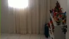 Foto 9 de Apartamento com 3 Quartos à venda, 98m² em Santa Cruz dos Lazaros, Jacareí