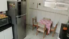 Foto 16 de Apartamento com 2 Quartos à venda, 97m² em Boqueirão, Santos