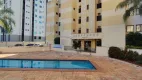 Foto 20 de Kitnet com 1 Quarto para alugar, 37m² em Nova Aliança, Ribeirão Preto