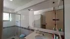 Foto 46 de Casa com 4 Quartos à venda, 290m² em Araras, Petrópolis