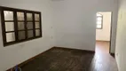 Foto 9 de Casa de Condomínio com 4 Quartos para venda ou aluguel, 170m² em Bento Ferreira, Vitória