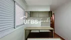 Foto 10 de Apartamento com 3 Quartos à venda, 127m² em Village Veneza, Goiânia