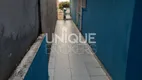 Foto 10 de Casa com 1 Quarto à venda, 250m² em Jardim Diana, Várzea Paulista
