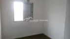 Foto 3 de Apartamento com 2 Quartos à venda, 54m² em Assunção, São Bernardo do Campo