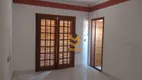 Foto 9 de Casa com 3 Quartos à venda, 160m² em Jardim Morada do Sol, Indaiatuba