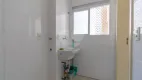 Foto 24 de Apartamento com 3 Quartos à venda, 92m² em Vila Clementino, São Paulo