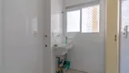 Foto 27 de Apartamento com 3 Quartos à venda, 92m² em Vila Clementino, São Paulo