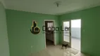 Foto 7 de Casa com 1 Quarto para alugar, 90m² em Jardim Nossa Senhora de Fátima, Limeira