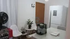 Foto 4 de Apartamento com 2 Quartos à venda, 49m² em Canudos, Novo Hamburgo