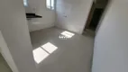 Foto 16 de Apartamento com 2 Quartos à venda, 55m² em Catiapoa, São Vicente