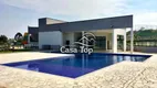 Foto 26 de Casa de Condomínio com 3 Quartos à venda, 374m² em Jardim Carvalho, Ponta Grossa