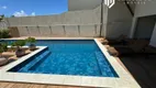 Foto 11 de Casa de Condomínio com 4 Quartos à venda, 450m² em Pituaçu, Salvador