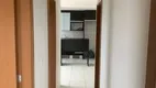 Foto 10 de Apartamento com 3 Quartos à venda, 60m² em Champagnat, Londrina