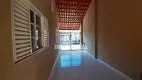 Foto 12 de Casa de Condomínio com 2 Quartos para alugar, 70m² em Minas Gerais, Uberlândia