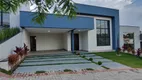 Foto 3 de Casa de Condomínio com 3 Quartos à venda, 191m² em Jardim Laguna, Indaiatuba