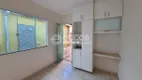 Foto 19 de Casa com 3 Quartos à venda, 173m² em Cidade Jardim, Uberlândia